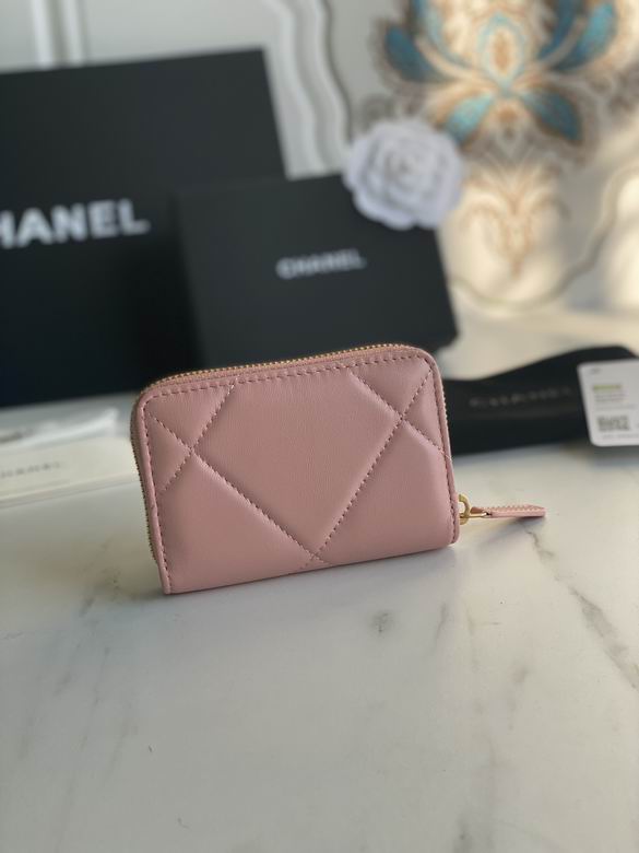 AP0949 7.5X2X11cm YG 4色   (29)